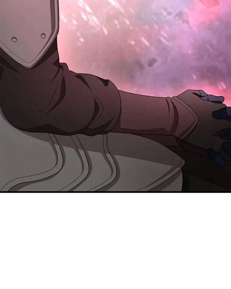 73.造物主 第23页