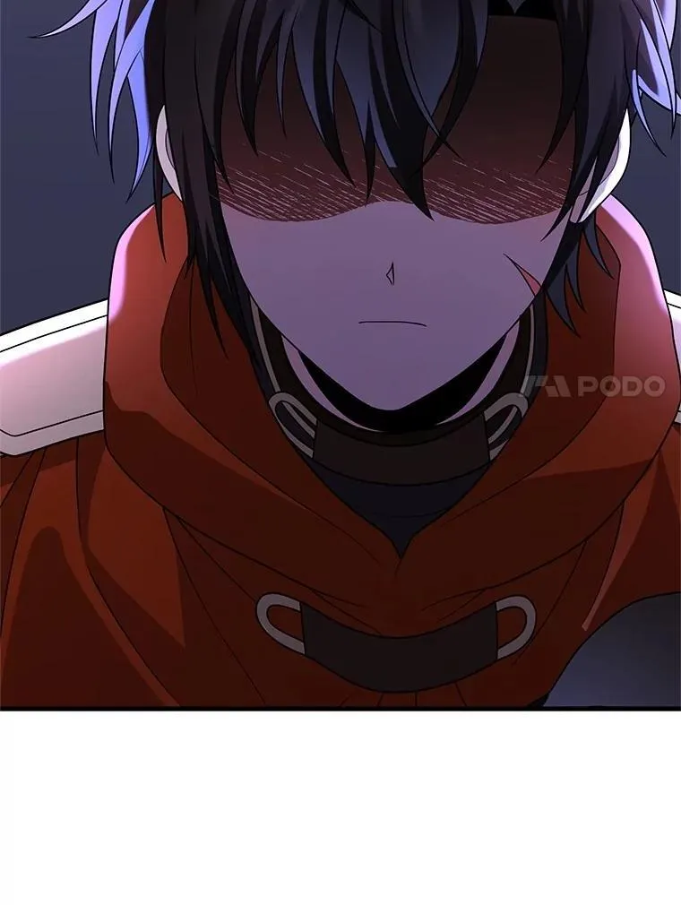 73.造物主 第27页