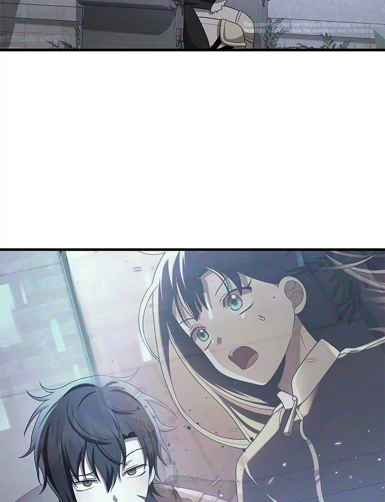 73.造物主 第59页