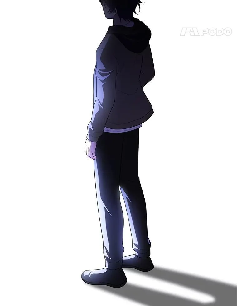 73.造物主 第90页