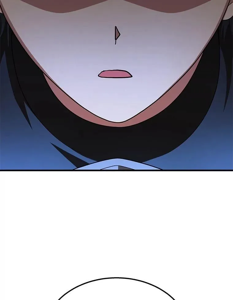 73.造物主 第94页
