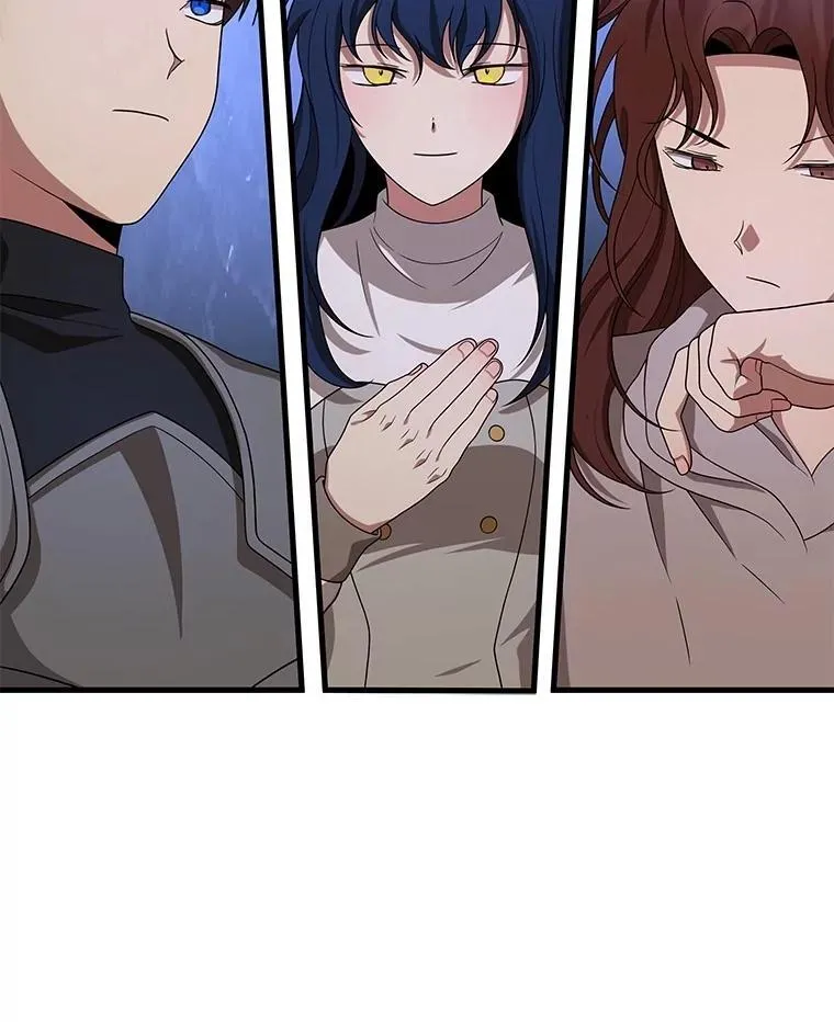 73.造物主 第112页