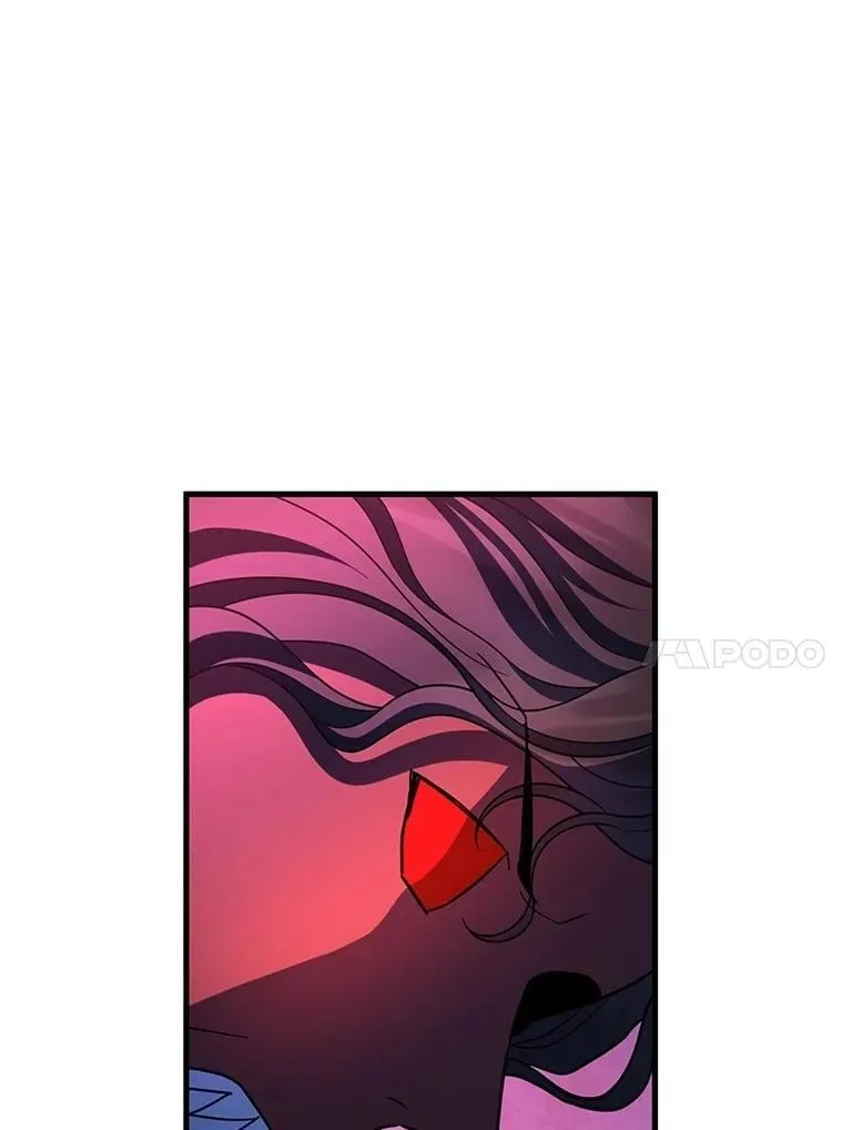 73.造物主 第144页