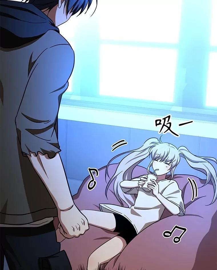 73.造物主 第226页