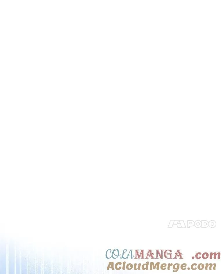74.善后 第137页