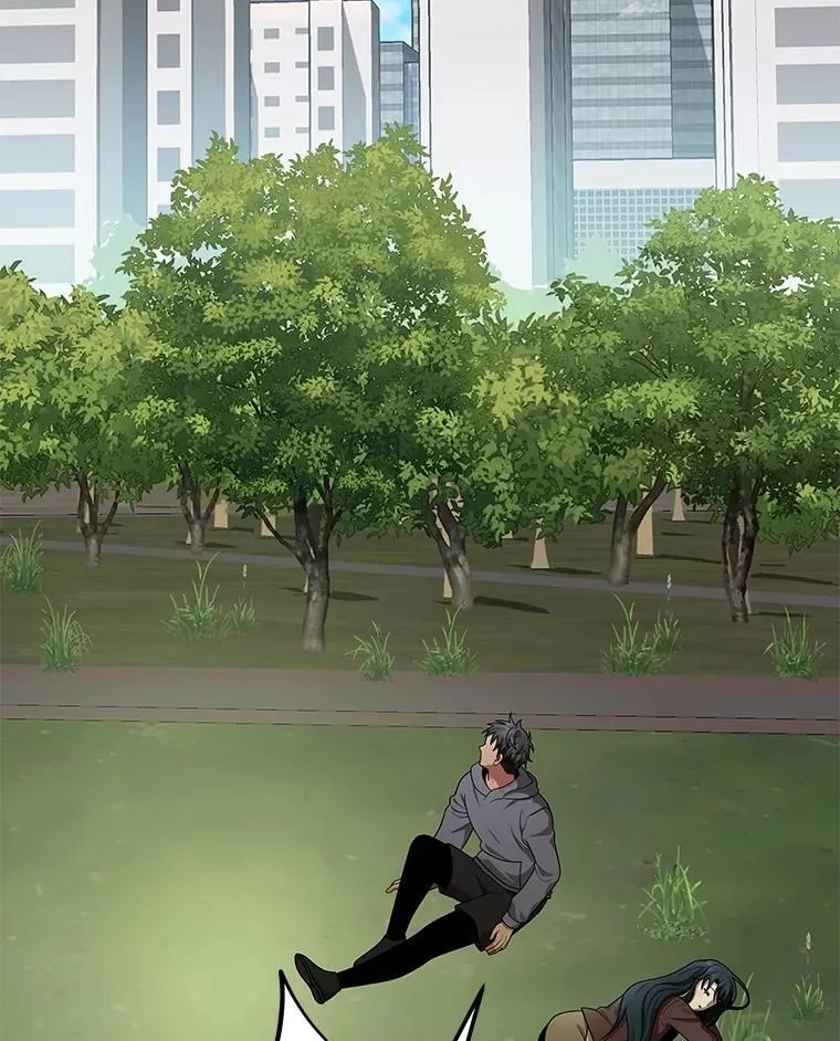 74.善后 第146页