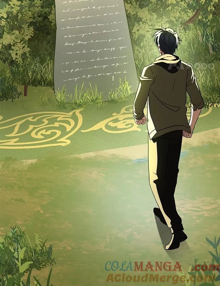 74.善后 第185页