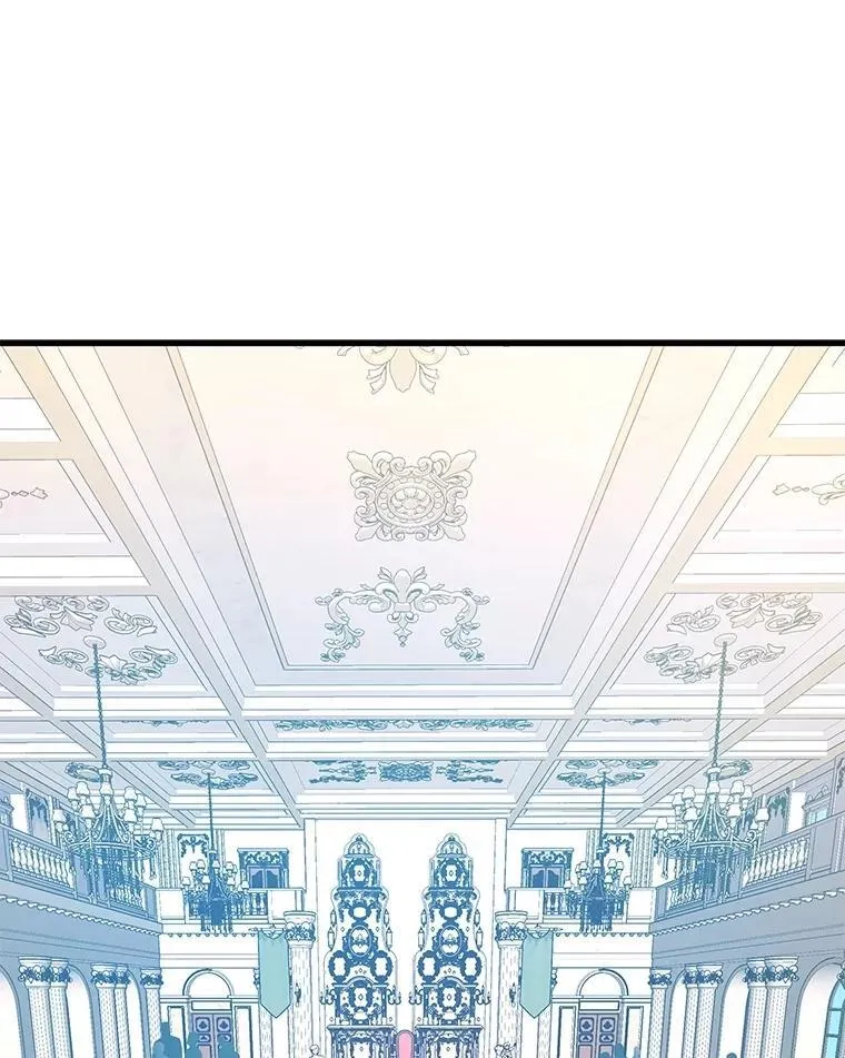 75.请多关照 第171页