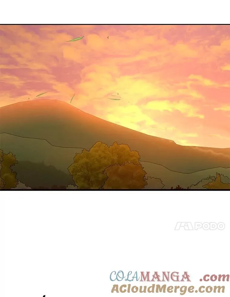 75.请多关照（完） 第125页