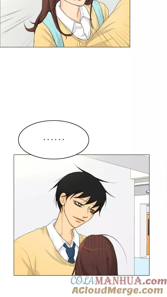 第4话 第67页