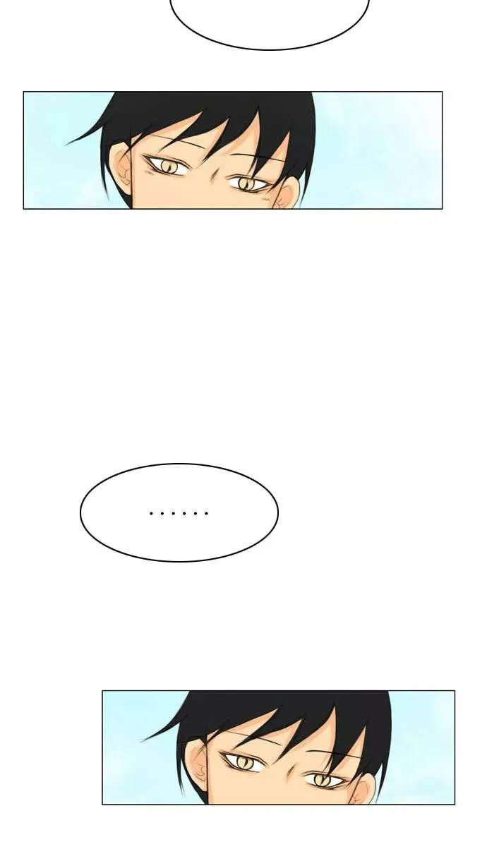 第7话 第51页