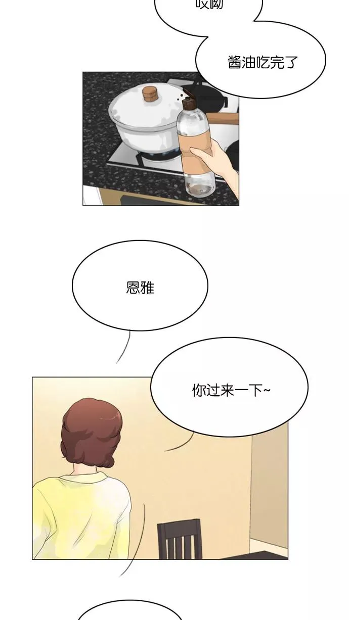 第8话 第2页