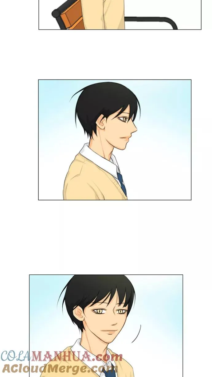 第11话 第25页