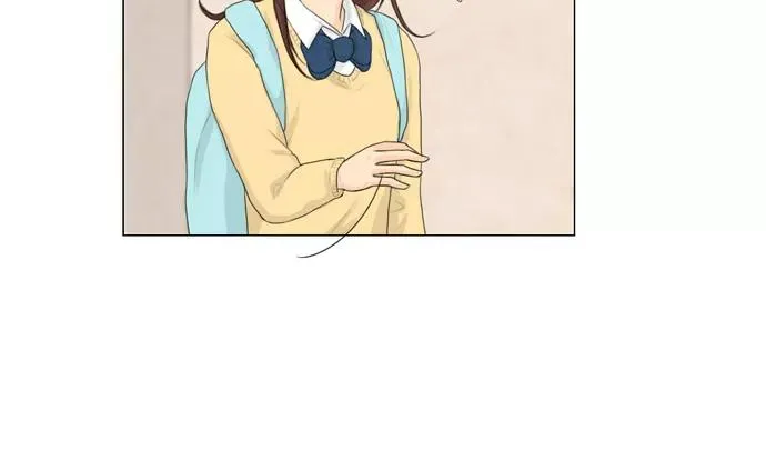 第13话 第23页