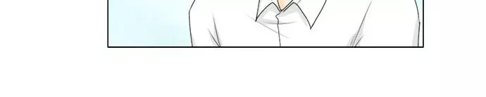 第43话 第21页