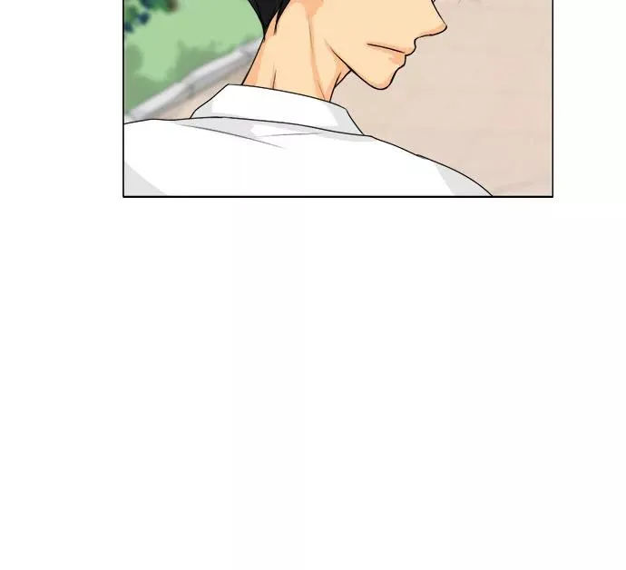第46话 第34页