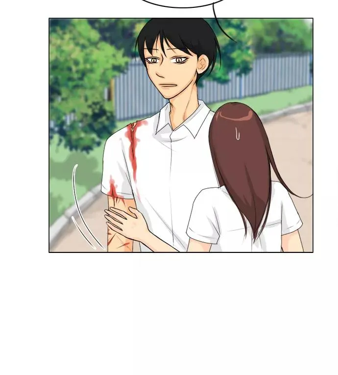 第47话 第24页