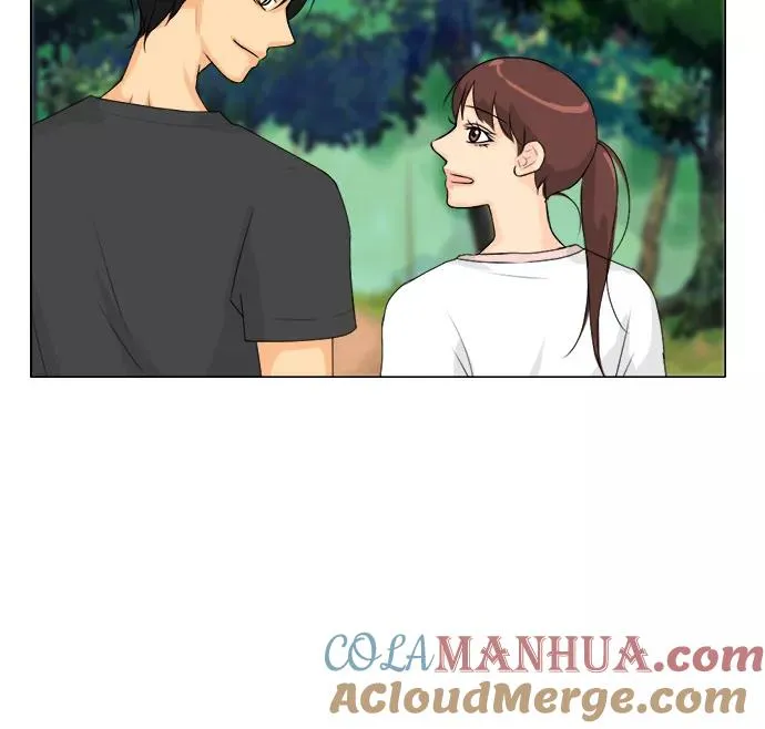 第51话 第34页