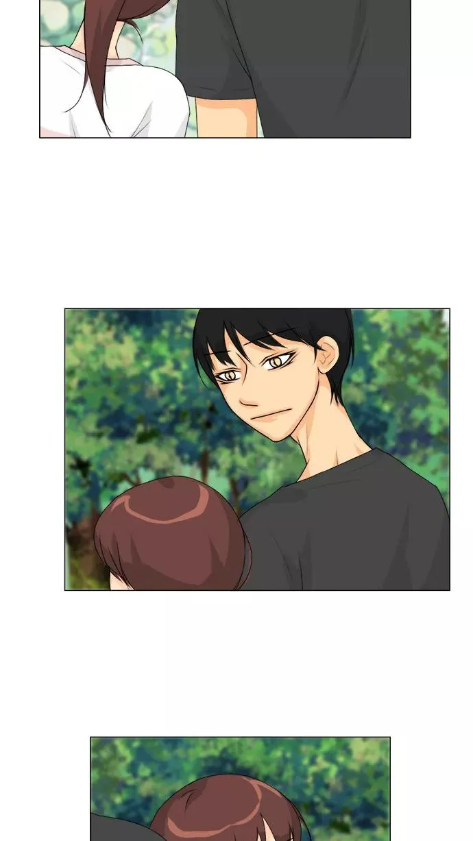 第52话 第32页