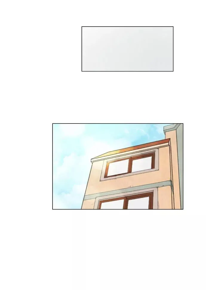 第55话 第35页