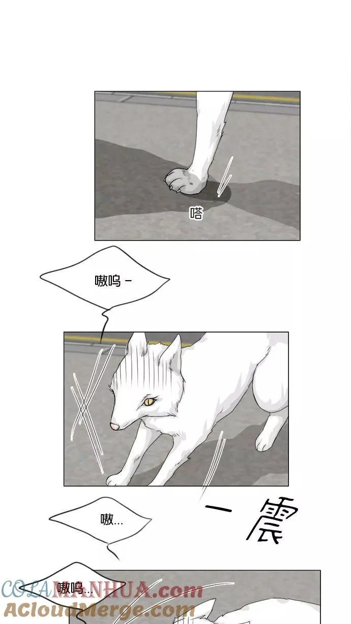 第57话 第27页