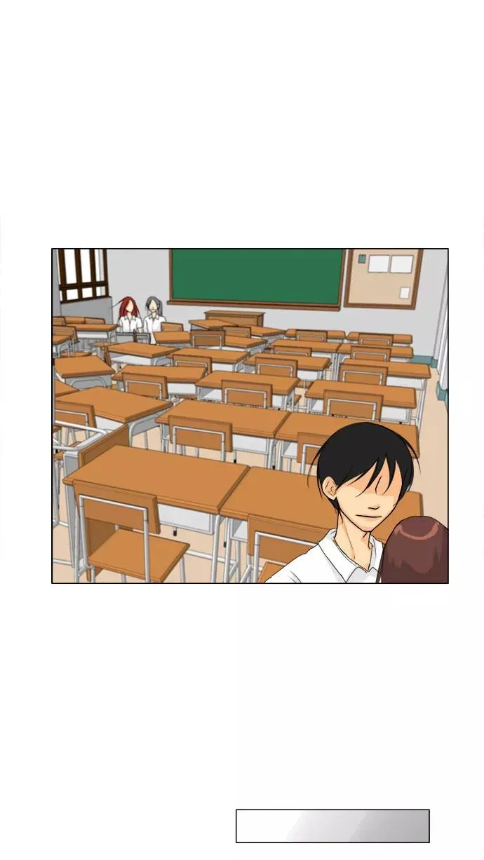 第68话 第24页