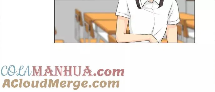第73话 第34页