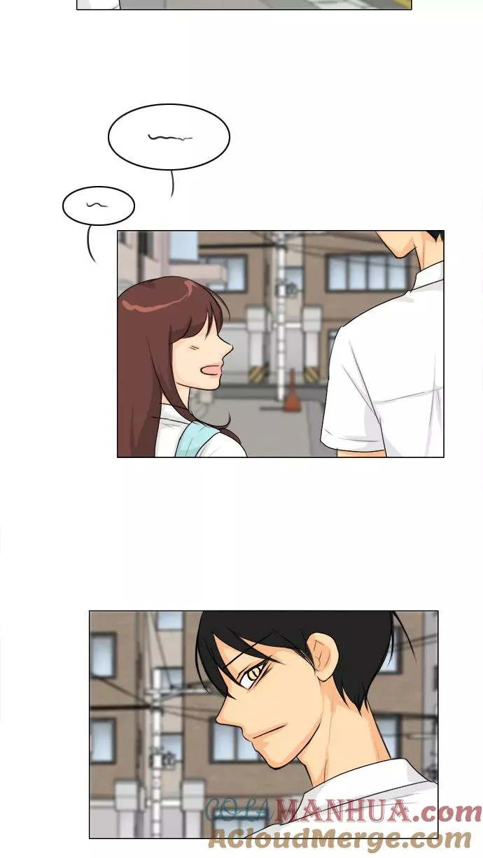 第91话 第28页
