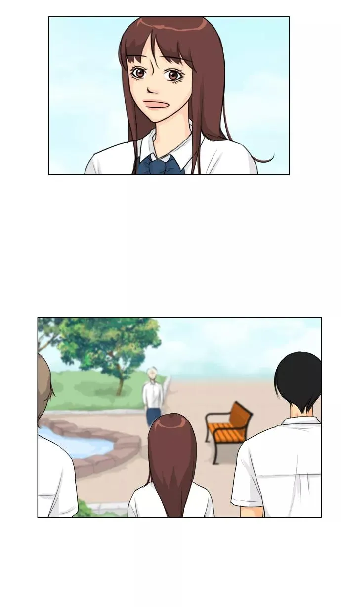 第91话 第41页