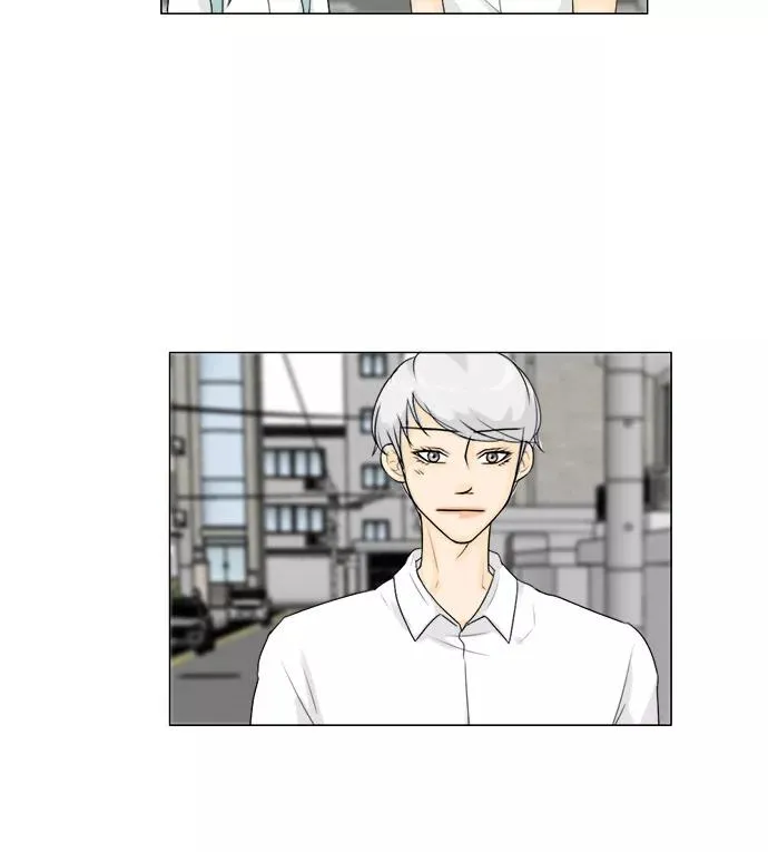 第93话 第36页