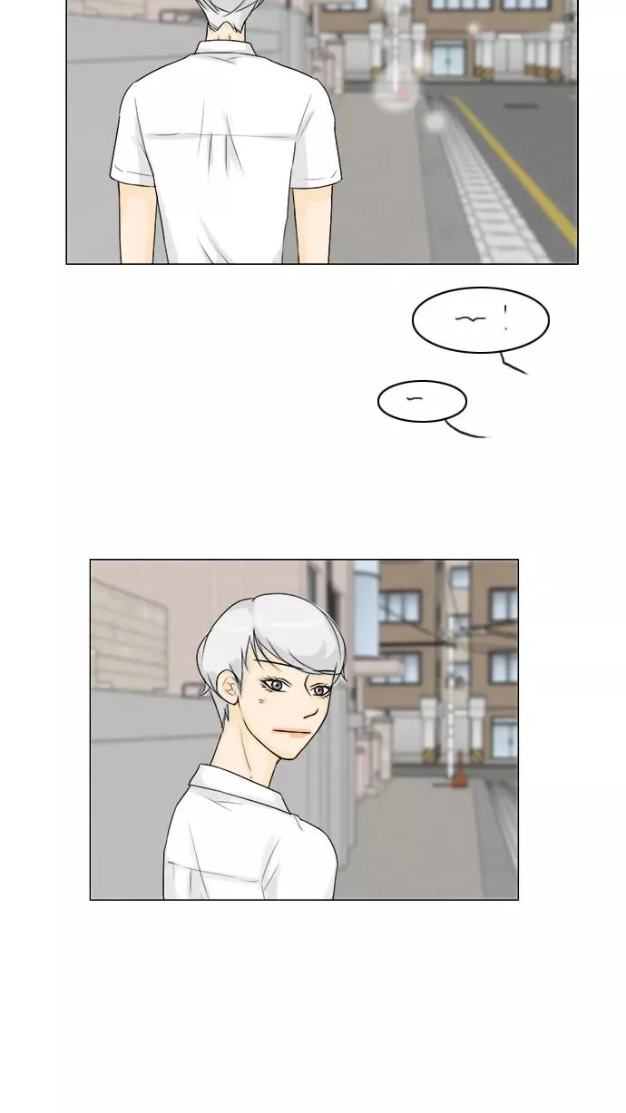 第93话 第47页