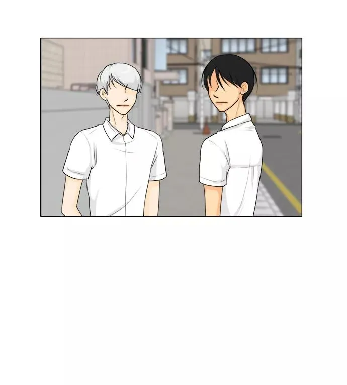 第94话 第12页