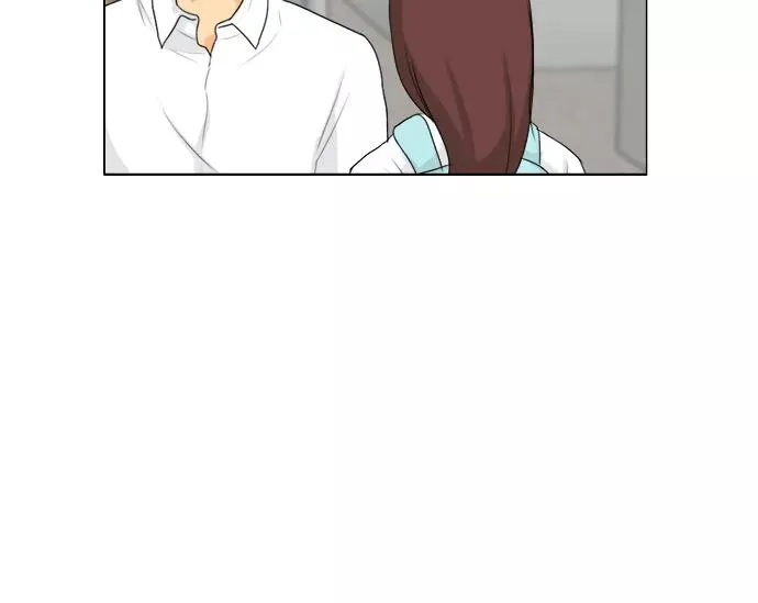 第94话 第18页