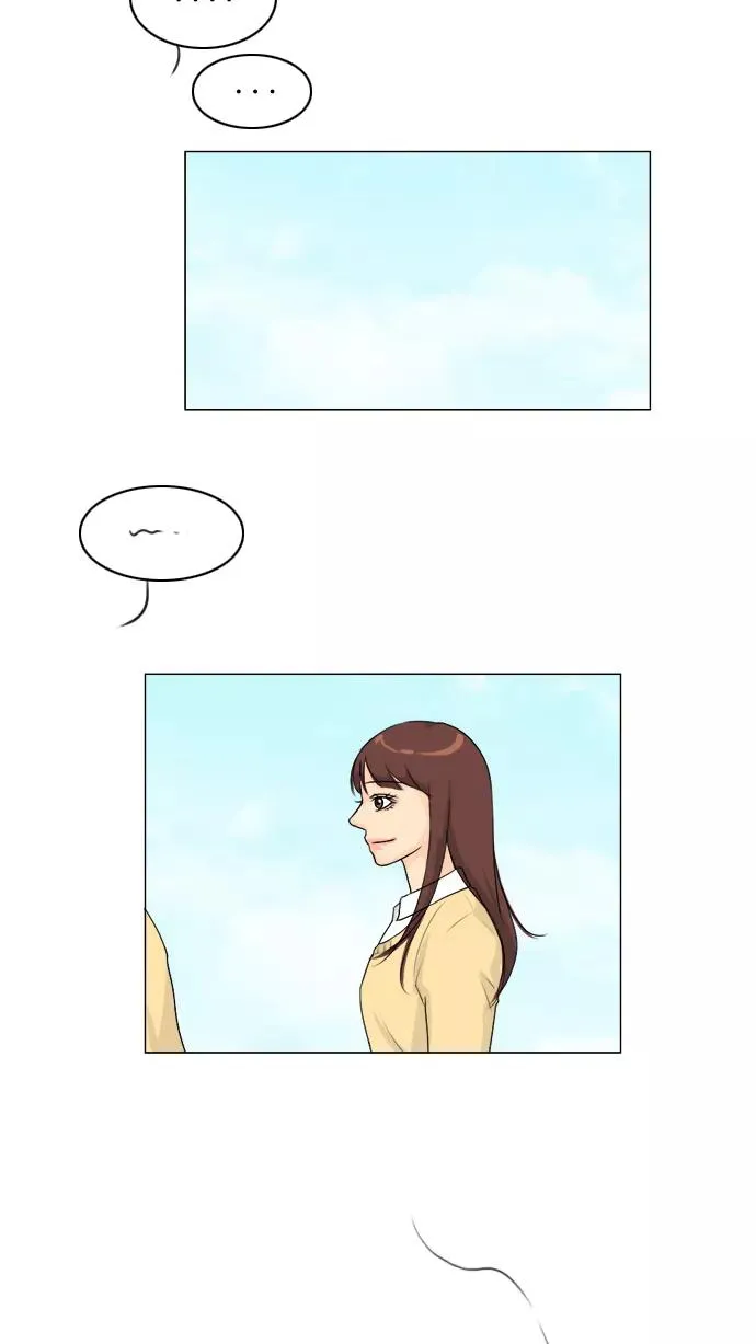 第95话 第32页