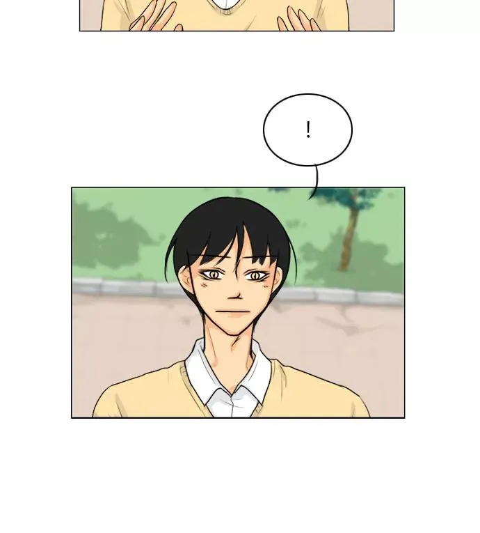 第98话 第24页