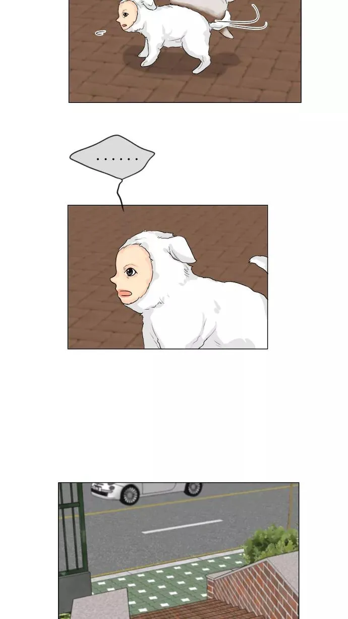 第101话 第15页