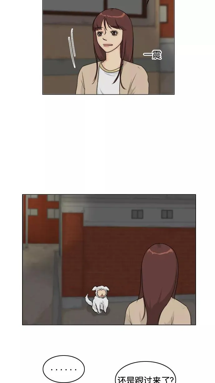 第101话 第20页