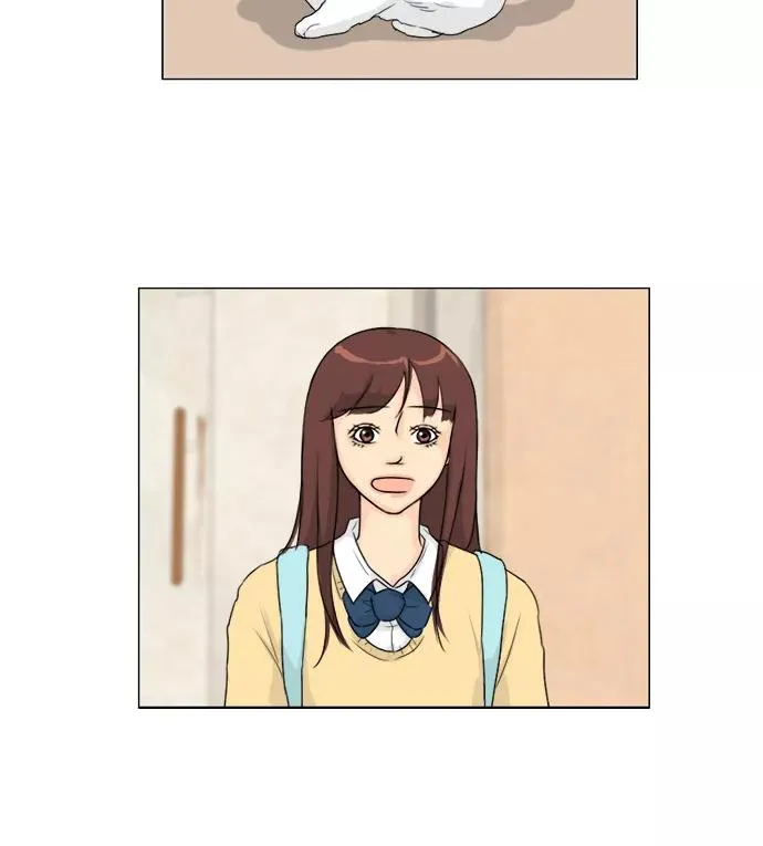 第101话 第30页