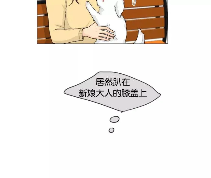 第101话 第42页