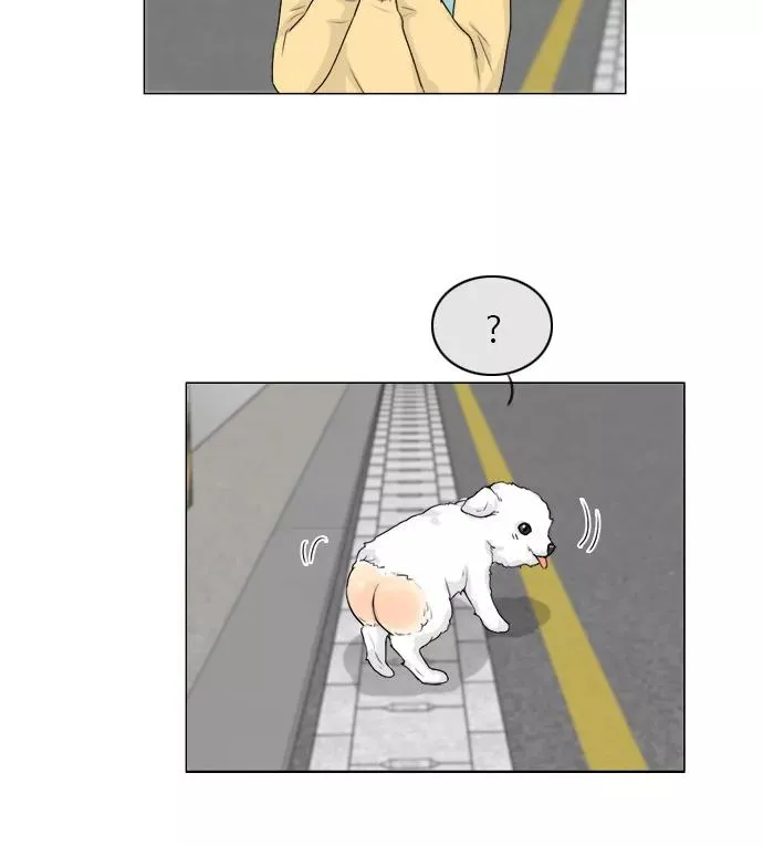 第102话 第24页