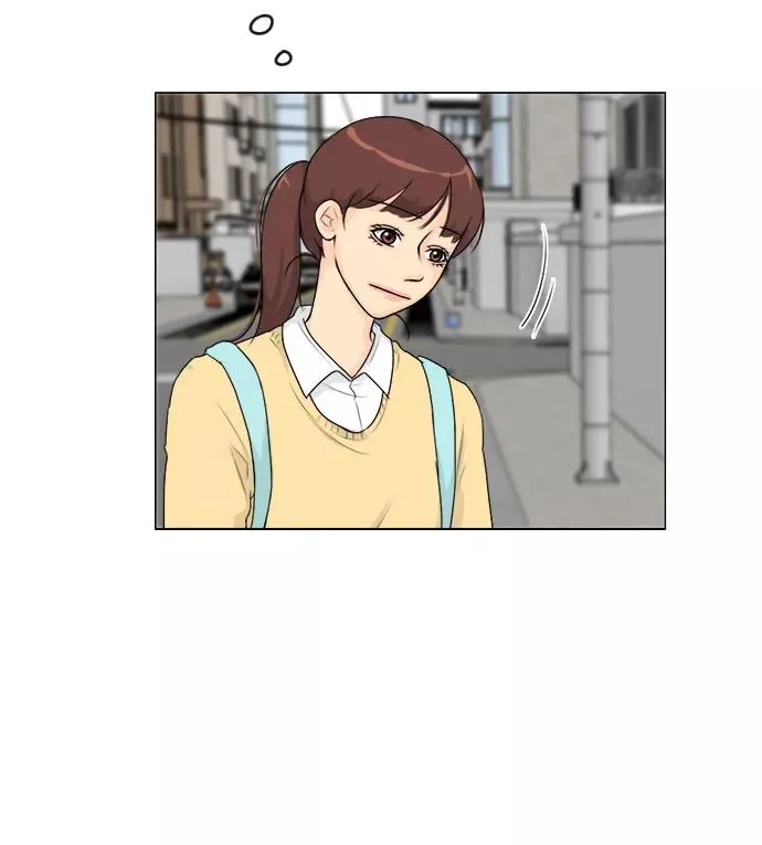 第104话 第6页