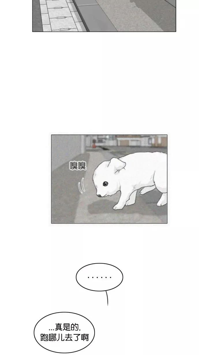第104话 第17页
