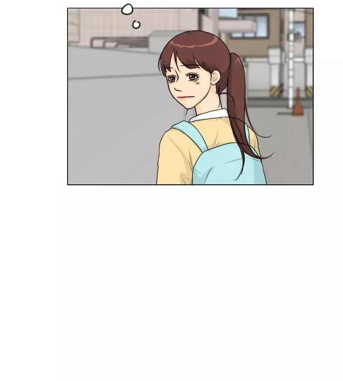 第104话 第18页