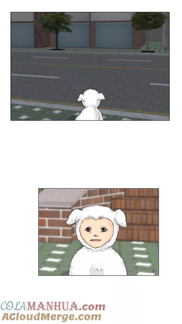 第104话 第22页