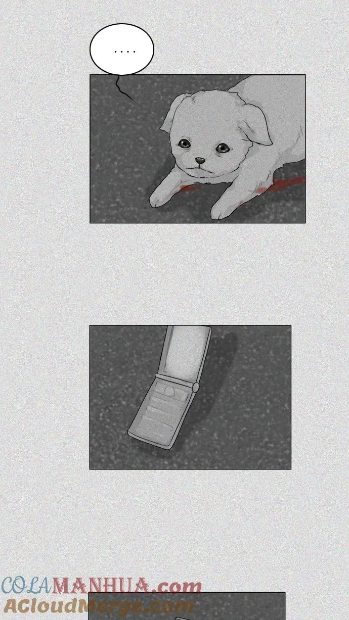 第104话 第37页