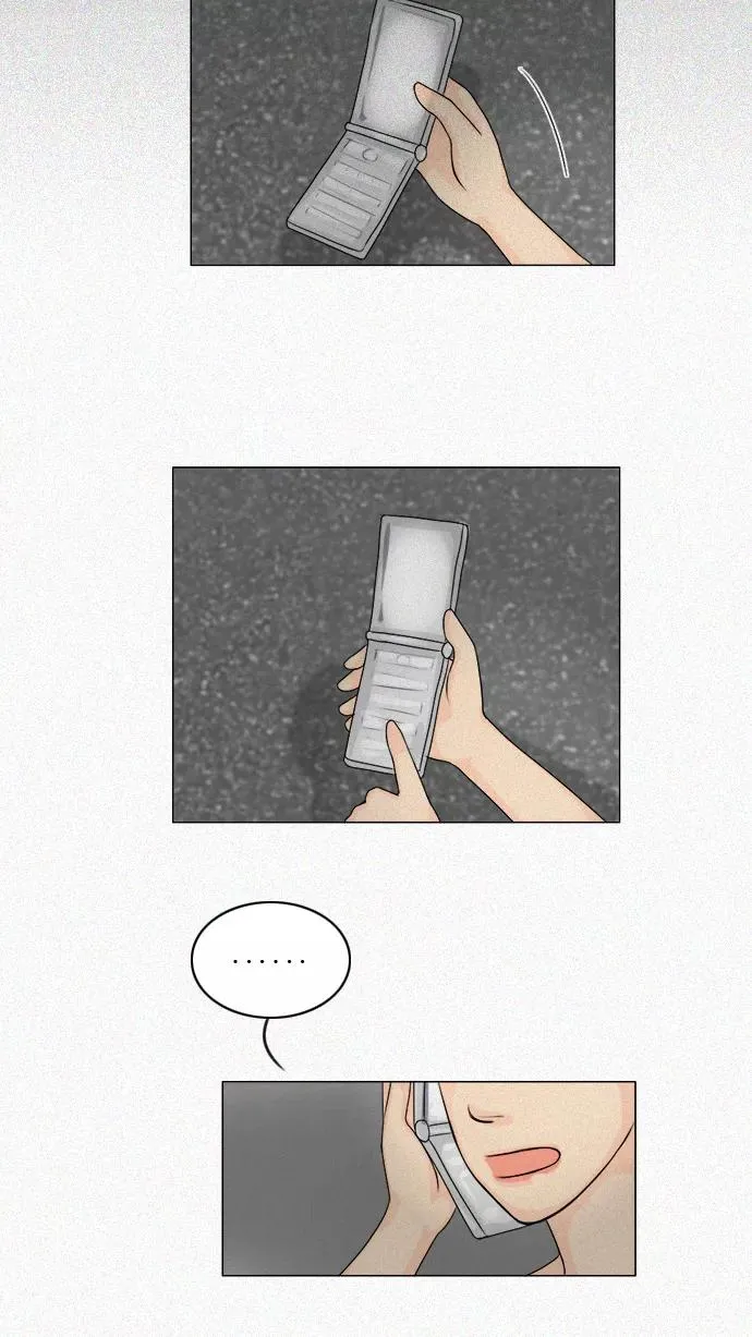 第104话 第38页
