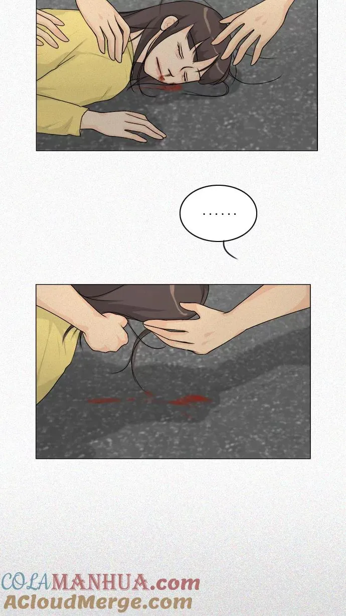 第104话 第40页