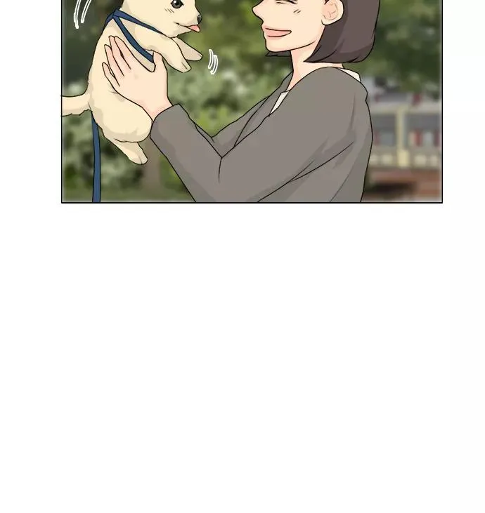 第105话 第48页