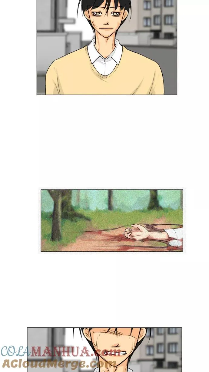 第107话 第16页