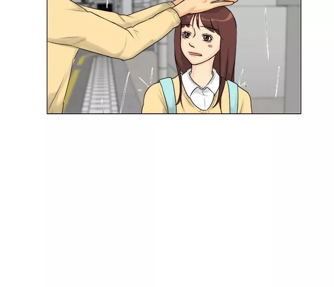 第108话 第35页